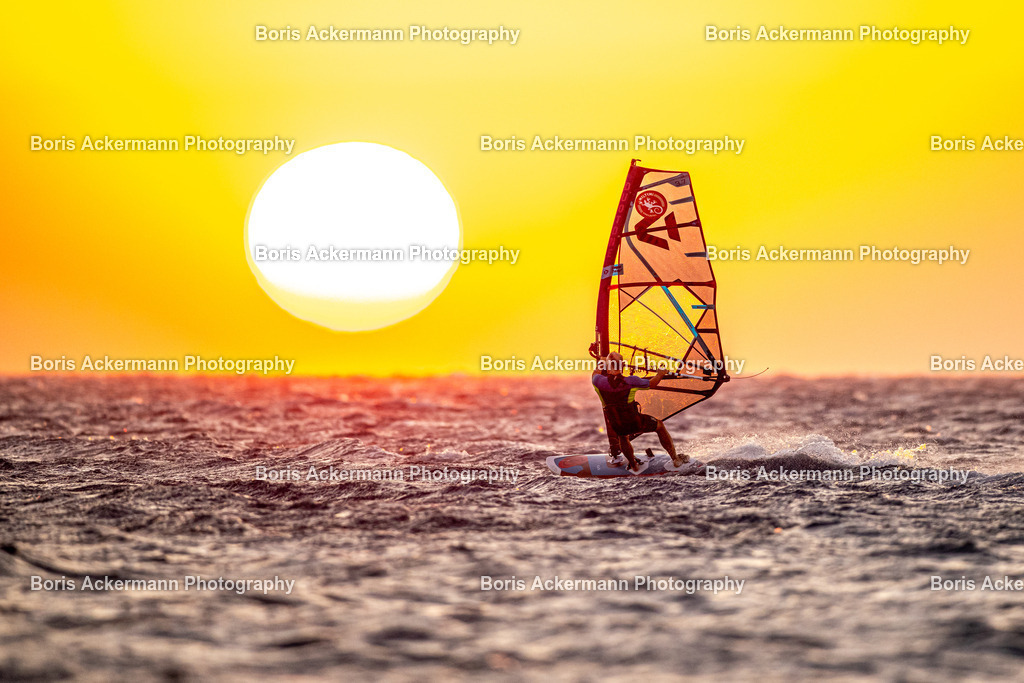 148A5028 | FineArtPrint, Hahnemühle, FeeGalerie, Fee Galerie, Fotokunst, Fotografie, Canonphotography, Bergfoto, Matterhorn, Rimpfischhorn, Allalinhorn, Saas-Fee, Wallis, Valais, Switzerland, Bergfotografie