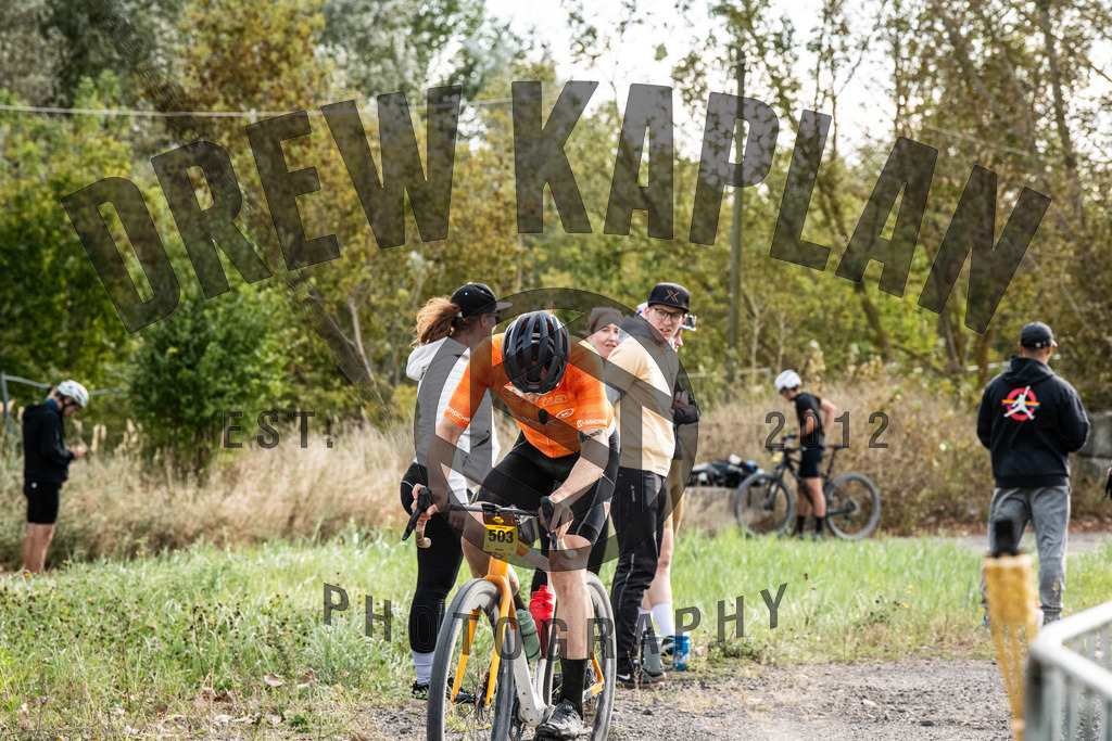 DKP-4671 | Drew Kaplan Photography