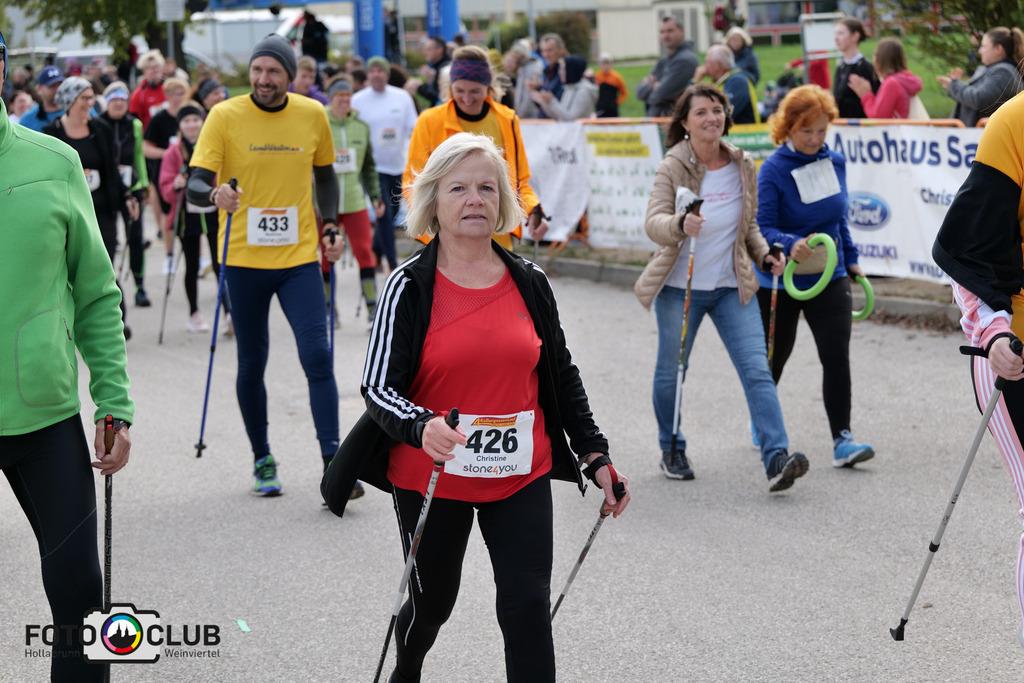 P1038365 | Foto Buchgraber