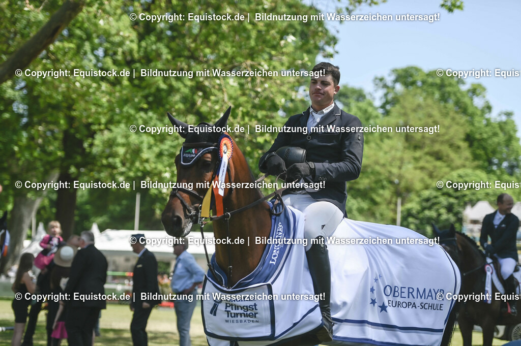 20230529_18_CSI4_Obermayr_0142 | equistock