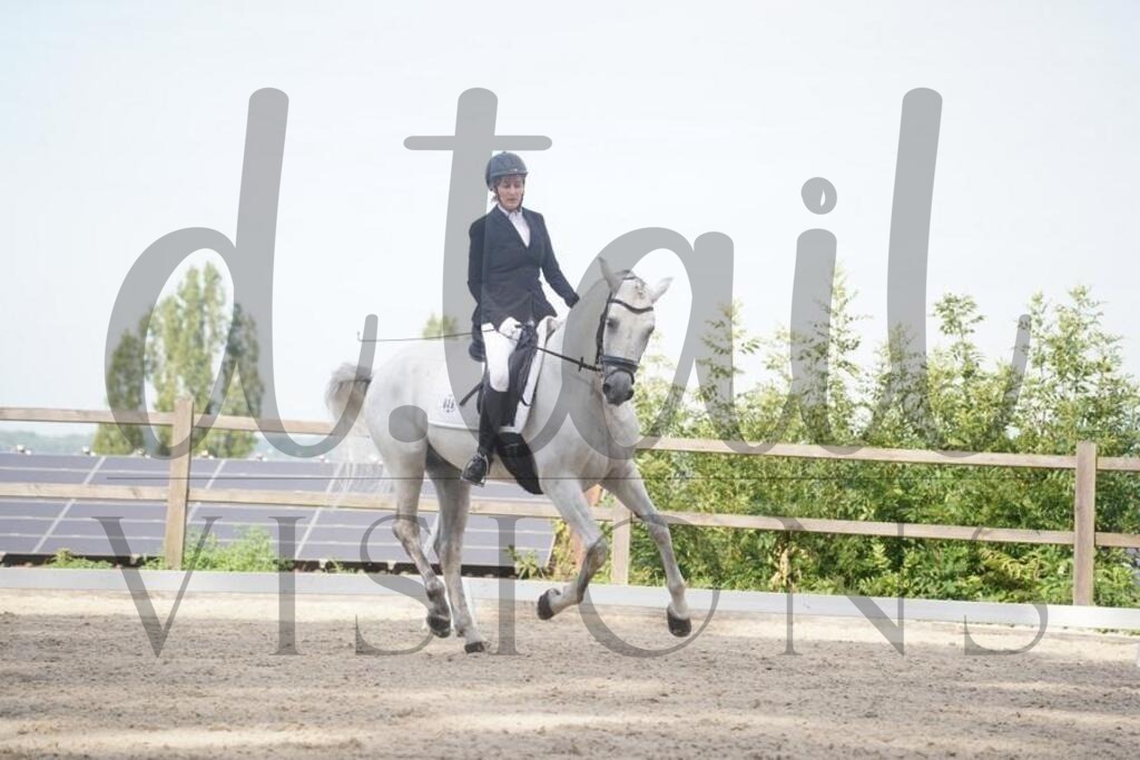 tgbhsamstag (590) | d.tail Visions - Shop - Realisiert mit Pictrs.com