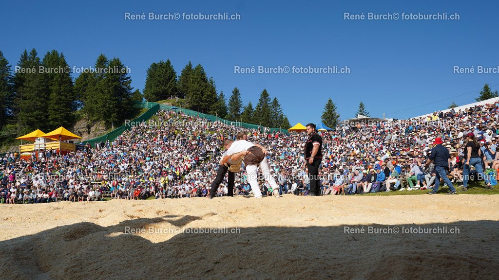 20220710-DSC02924 (2) | René Burch leidenschaftlicher Fotograf aus Kerns in Obwalden.  Hier finden sie Sport, Landschaft und Natur Fotografie.
 - Realisiert mit Pictrs.com