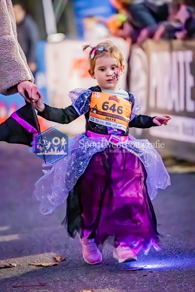 IMAG6591 | SportEventFotografie - Roman Stoiber