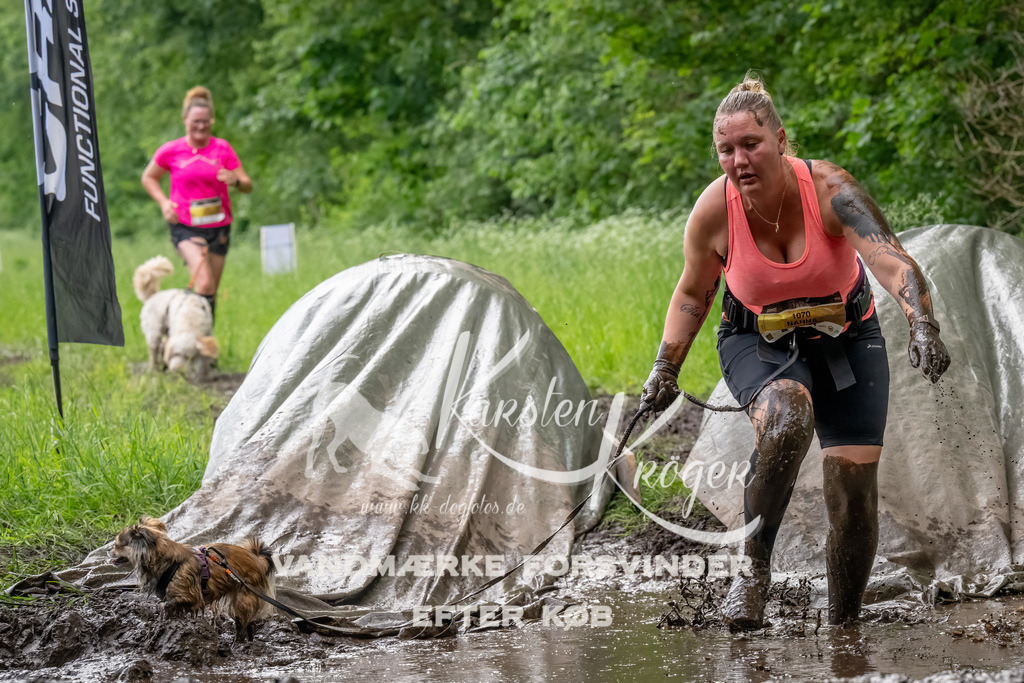 1510_ZZ92103-Bearbeitet | kk-dogfotos