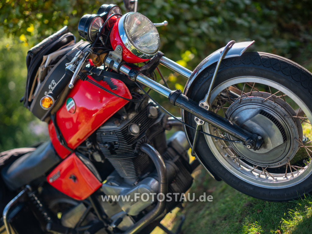 20250928-00003 | Erleben Sie hier die Faszination der klassischen Fahrzeuge in Bildern und lassen sich begeistern! - Realisiert mit Pictrs.com