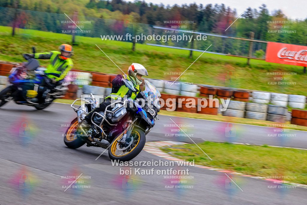 _OTO3153 | Hier findet Ihr Bilder von Touristenfahrten auf der Nürburgring Nordschleife oder von anderen Veranstaltungen die ich besucht habe. Viel Spass beim Durch Schauen 