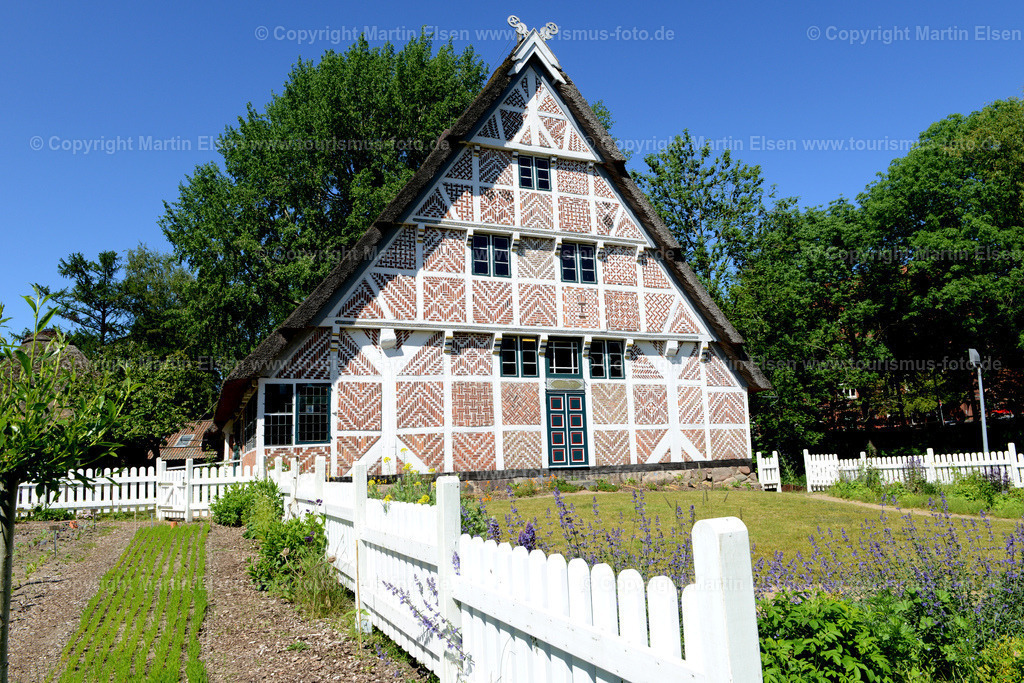 Stade Insel Museum_ELS_7000a | Fotos aus den Touristenorten aus Norddeutschland. - Realisiert mit Pictrs.com