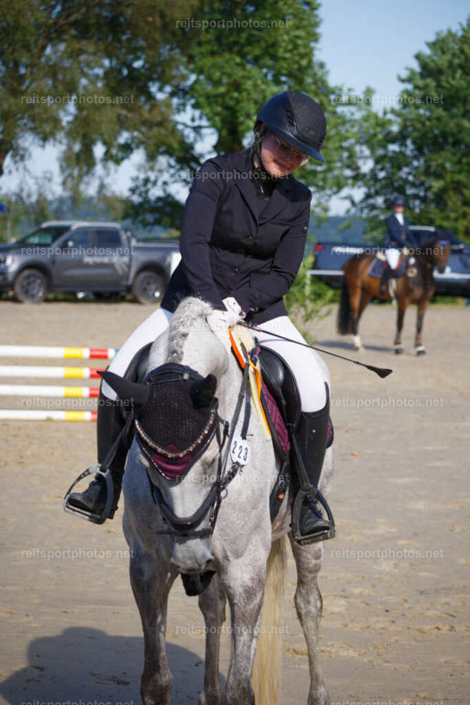 JHE_0577 | JoYa Fotografie - Realisiert mit Pictrs.com