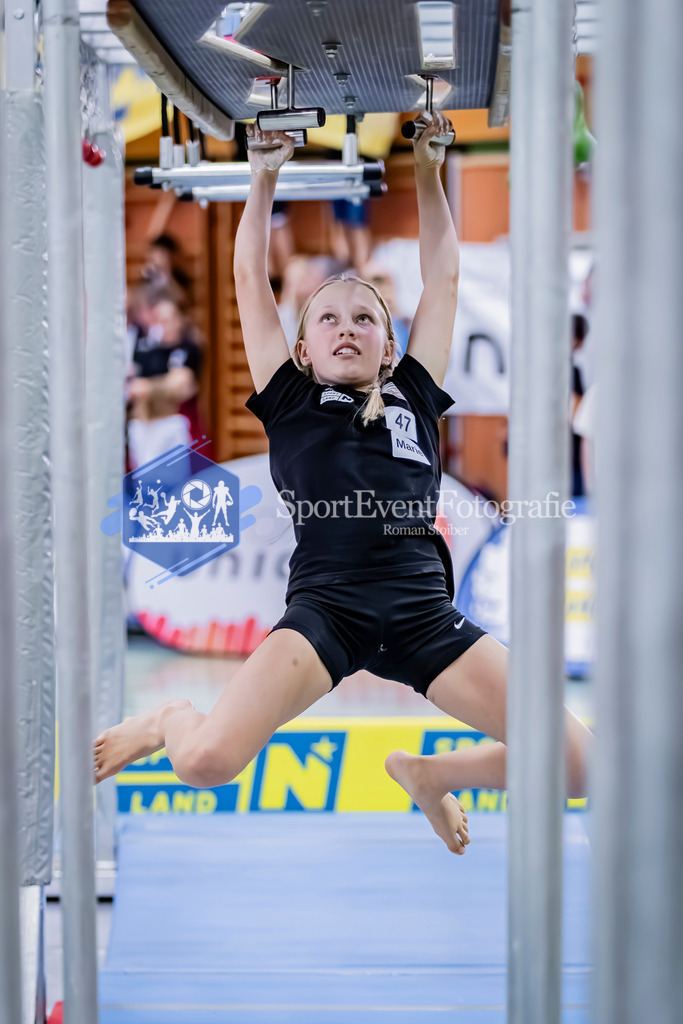 IMAG8867 | SportEventFotografie - Roman Stoiber