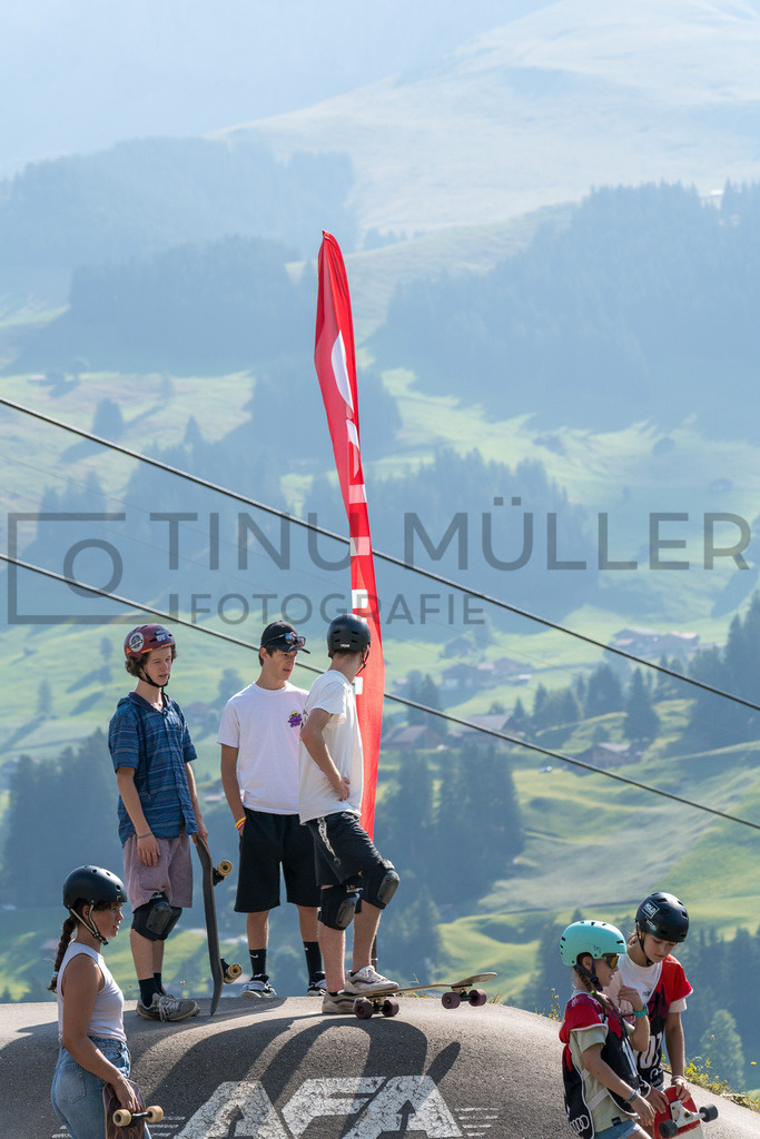 _DSC7778 | Tinu Müller Fotografie- Bildershop - Realisiert mit Pictrs.com