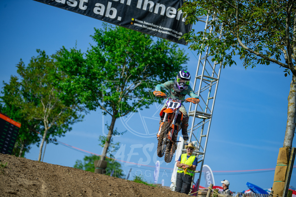 85 er (195) | Paeschuphoto Shop - Wer nicht sucht der auch nicht findet.Ob Motocrossbilder oder von einem besuchtem Spiel, Hauptsache Action. - Realisiert mit Pictrs.com