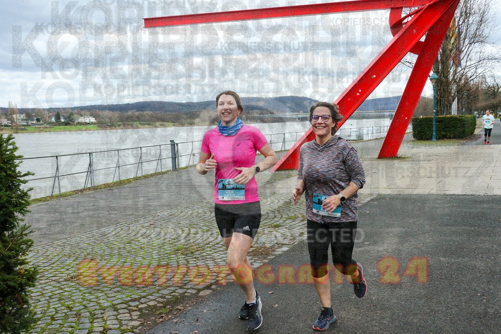 221231_1210_EX1_0643 | Sportfotografie im Rhein-Sieg Kreis, Köln, Bonn, NRW, Rheinland Pfalz, Hessen, etc. Unser Tätigkeitsfeld umfasst den Laufsport vom Volkslauf über den Marathon, Duathlon, Triathon bis zum Ultralauf wie Kölnpfad Ultra oder Schindertrail.