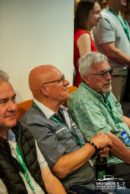 _DSC2470 | hermsdorfmarketing