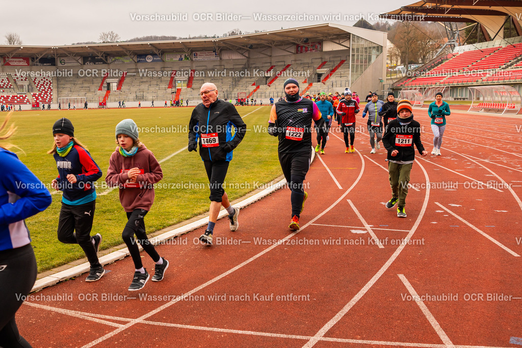 Silvesterlauf Erfurt 2025 R1-2213 | OCR Bilder Fotograf Eisenach Michael Schröder