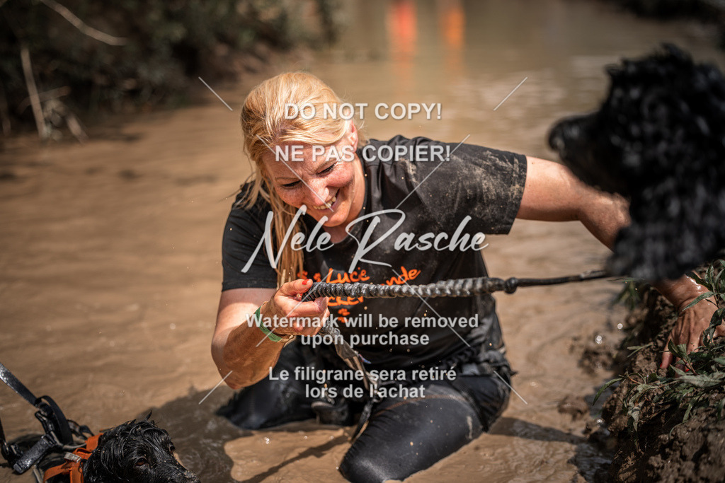 nelerasche_Hoope2026_So1400-1430_295 | nelerasche