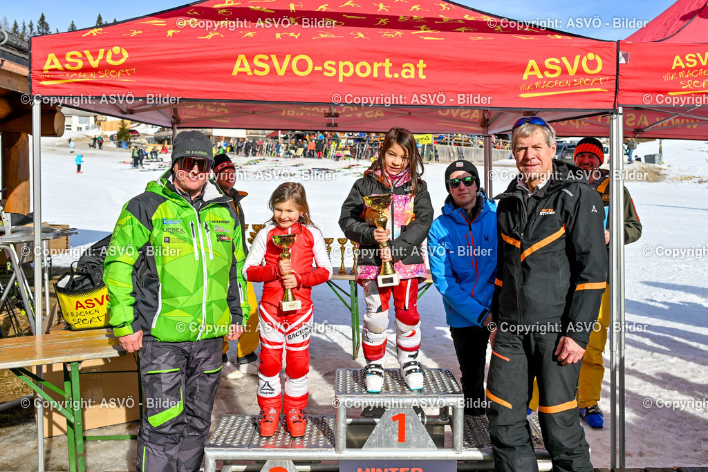 ASVÖ_ Skitrophy 2025_ 02.02.2025-169 | 02.02.2022, Hinterstoder, AUT, ASVÖ, Skitrophy 2025 im Bild Teilnehmer©Harald Dostal / fodo.media - Realisiert mit Pictrs.com