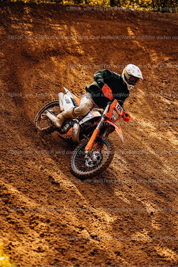 E68A6433 | blick_win_kel