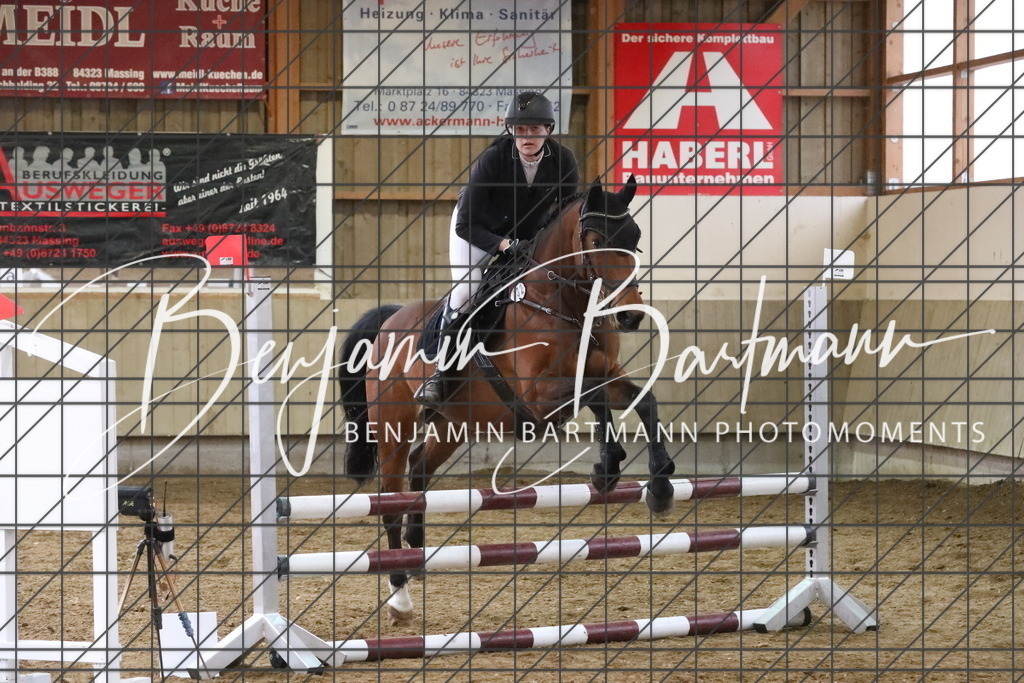 AZ2A7422 | Benjamin Bartmann Photomoments