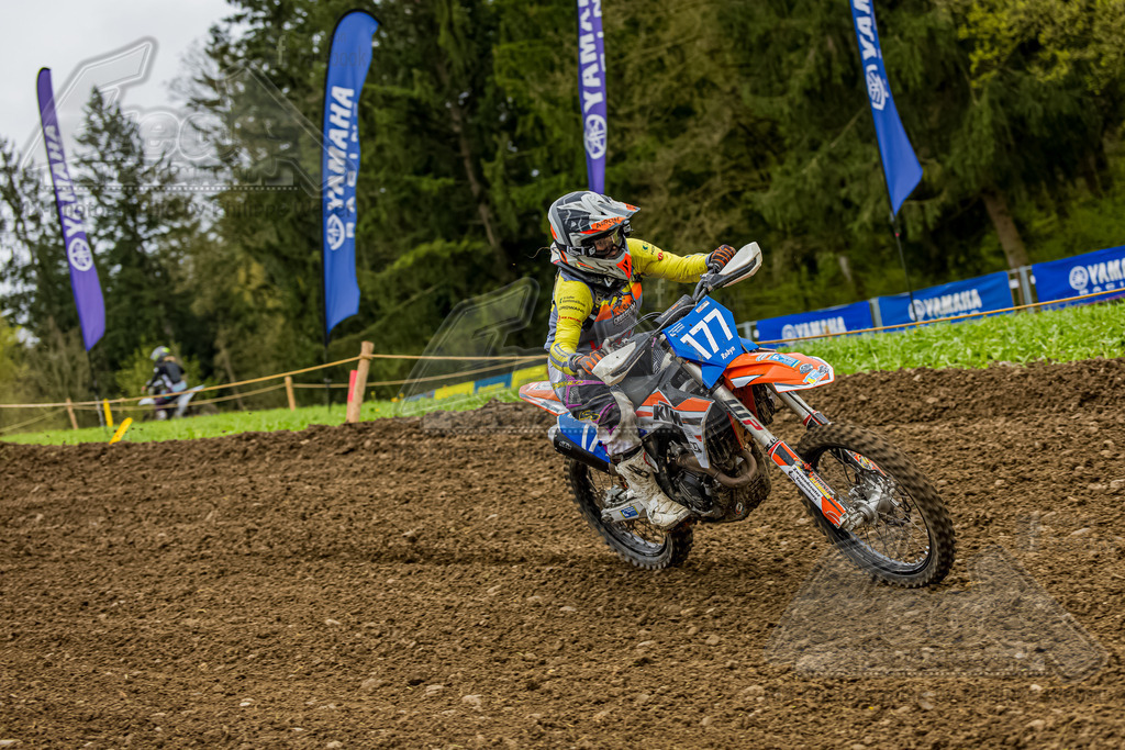 070A2068 | #Wohlen #SAM #Motocross #Motocross Wohlen #schweizerischerAutoMotorradfahrerVerband #motocrossphotography #motocrossfotografie