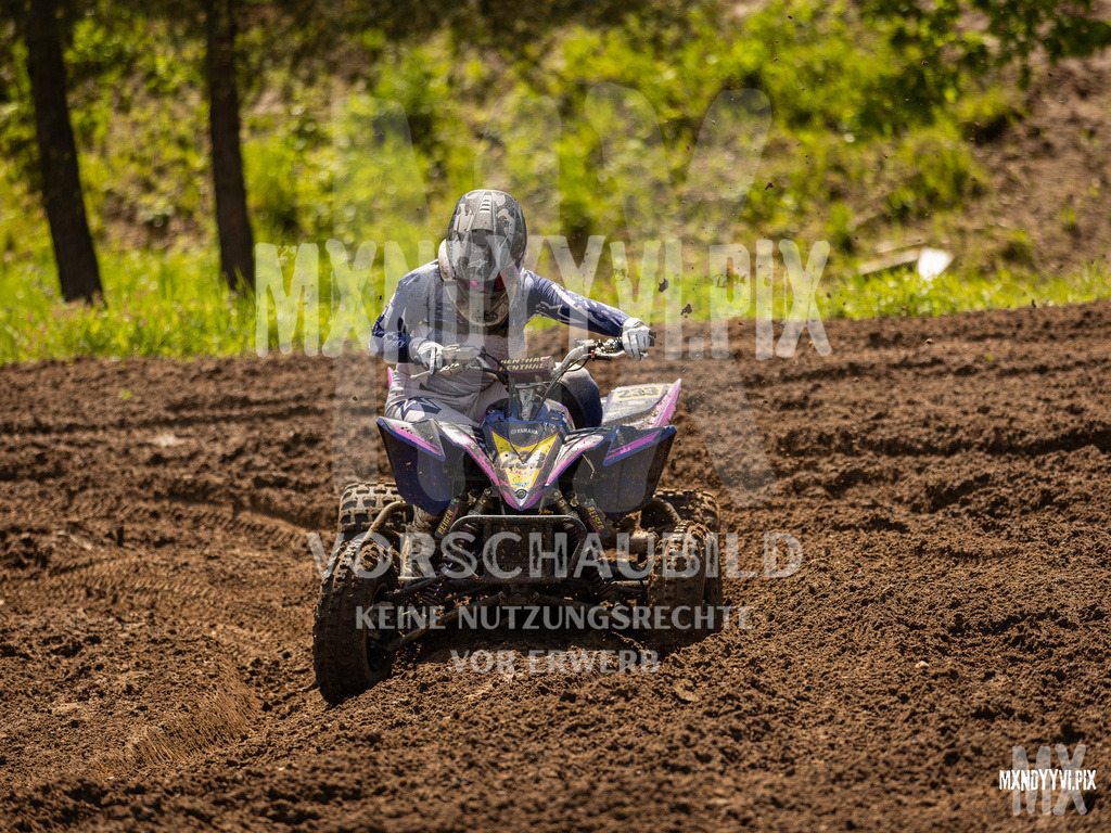 866A7048 | mxndyyvipix