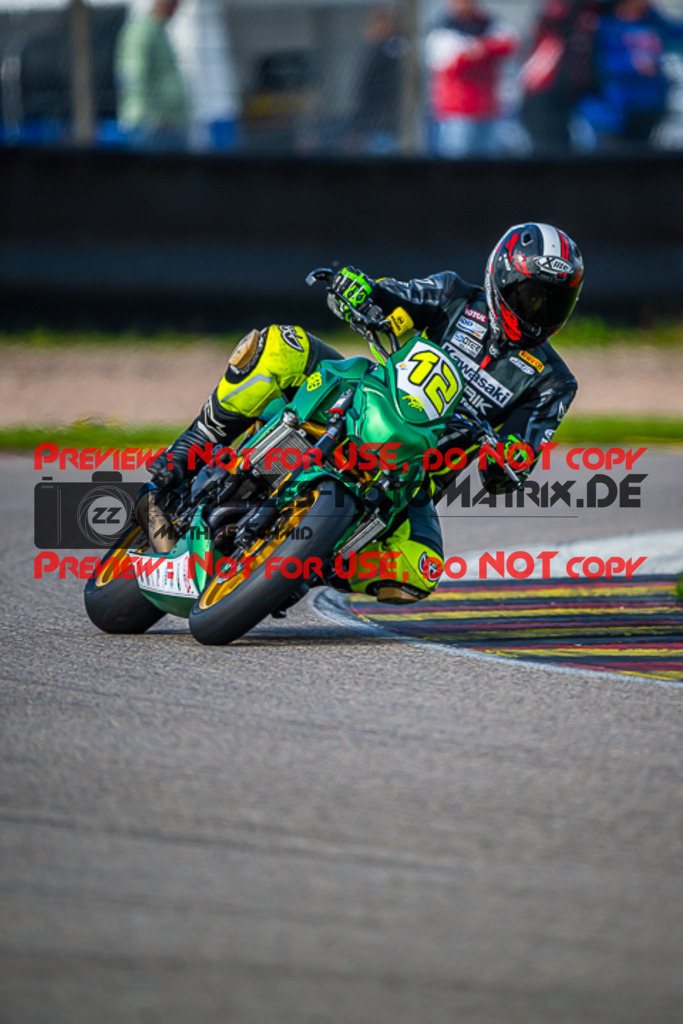 MaZZes_Fotomatrix_20230512_6007705_4106 | TWIN CUP