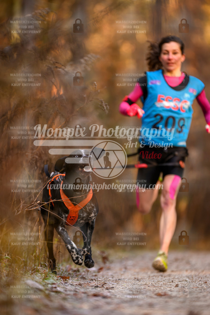 MompixPhotography_DM_AKDM_SO_2025_-17 | PayLife