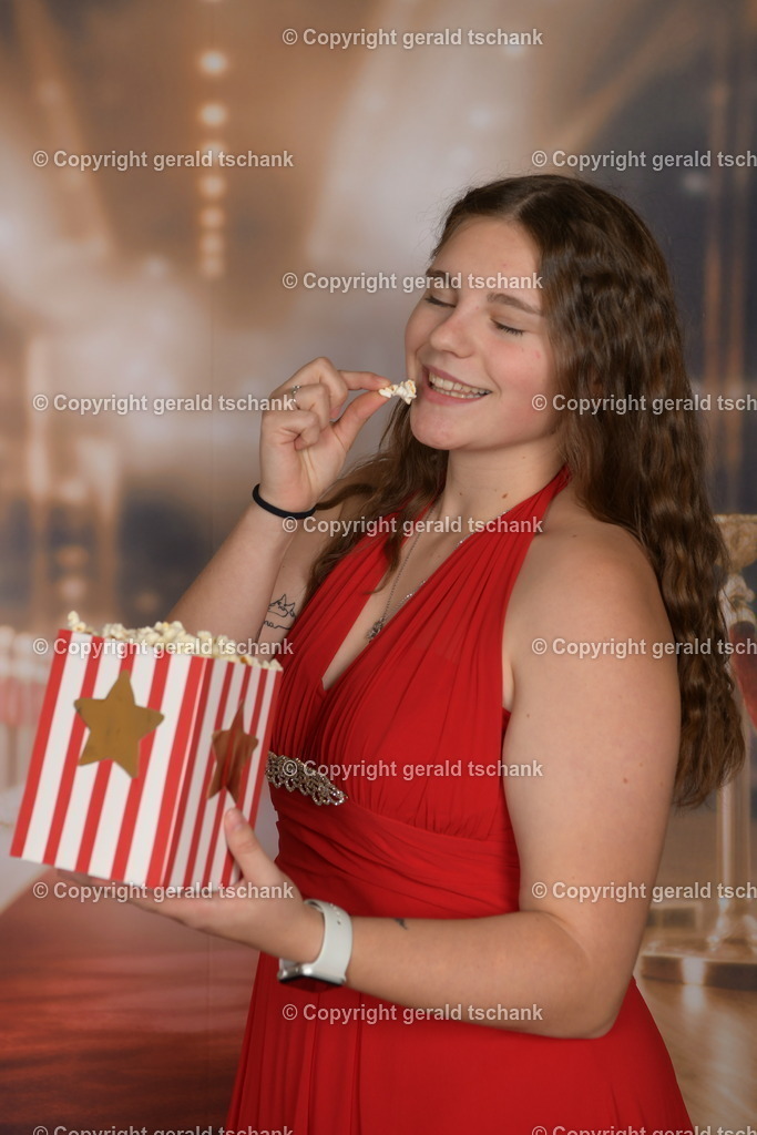 MT1_4319 | Wählen Sie hier bitte Ihr bestes Foto aus, mit diesem Bild wird Ihr Set produziert. Sollten Sie kein Bild wählen oder mehrere suchen wir das Beste aus!