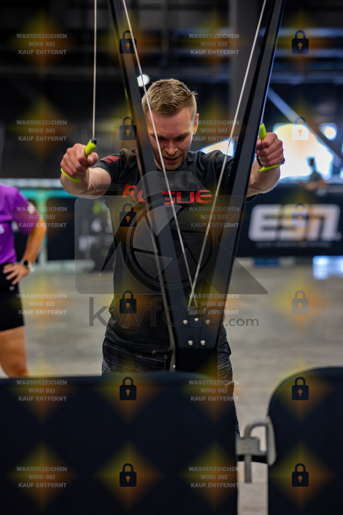 Hybrid Games 2026-221 | KW-Foto