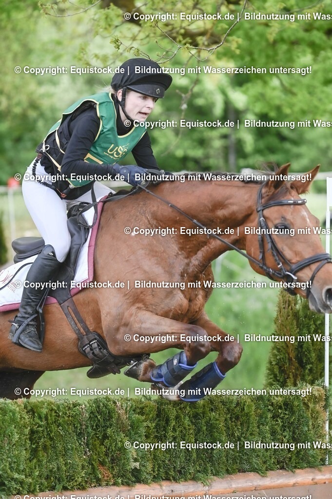 20250517_CCI1_Gelände_0853 | Foto: Thomas Hartig