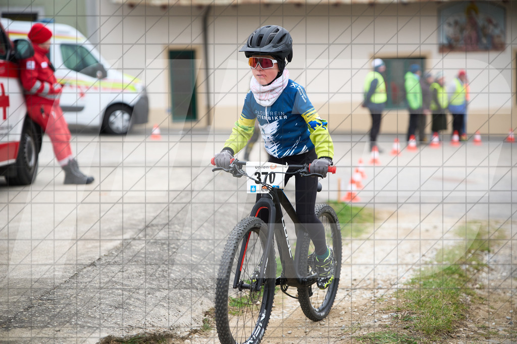 34. KTM Kamptal Trophy  | ZÖBING, Österreich – 2026-03-28: 34. KTM Kamptal TrophyFoto: © 2026 Martin Bihounek - MB Creative e.U.