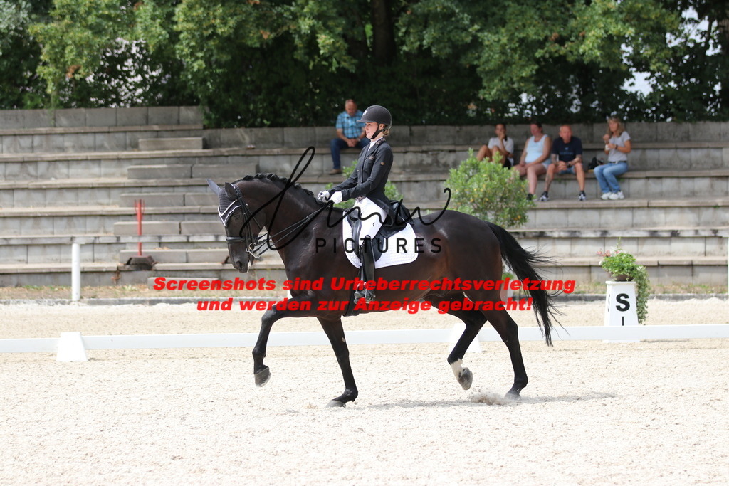 IMG_1826 | lmwpictures - Realisiert mit Pictrs.com