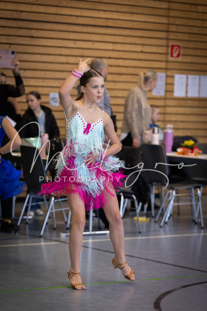 Offenburg16-03-729 | milagro-photography