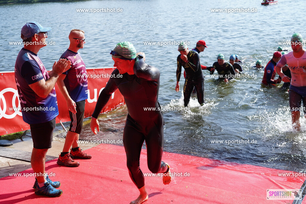 DSC03151 | Rund um das Thema Sport-Event-Fotografie & individuelle Teilnehmerfotos. Jeder Teilnehmer wird fotografiert.