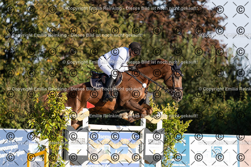 CL5A7014 | Emilia Reinking Fotografie - Realisiert mit Pictrs.com