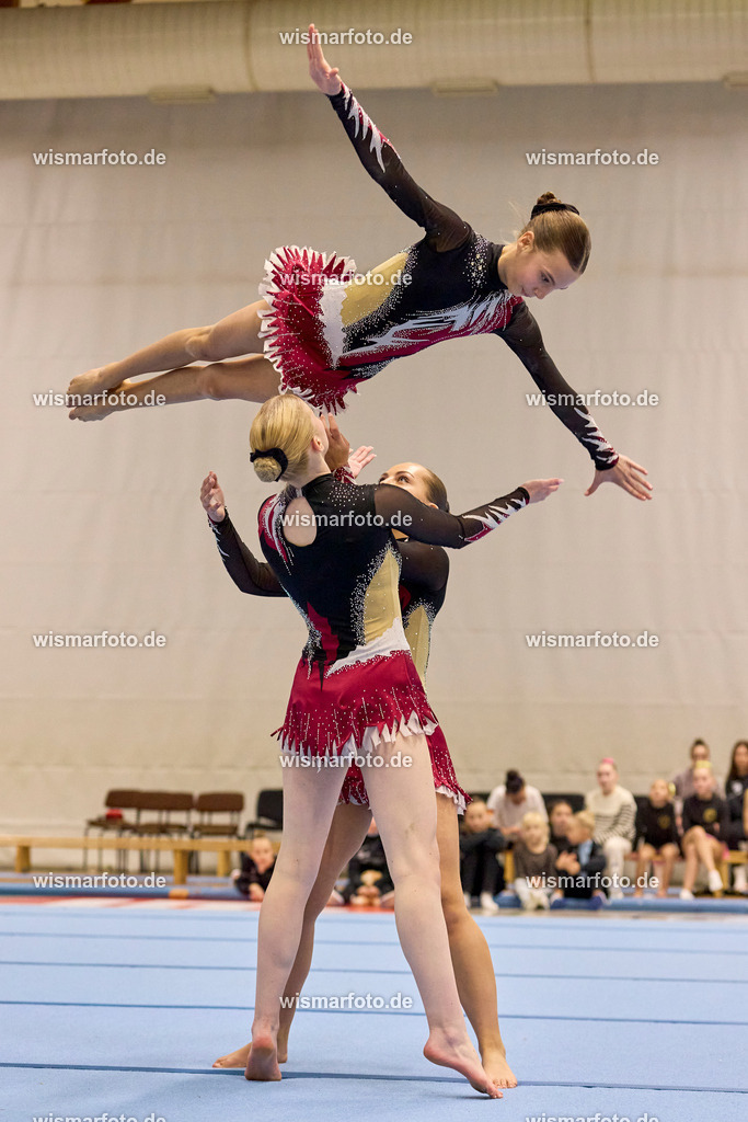 251108_wismar_324 | wismarfoto.de - Realisiert mit Pictrs.com