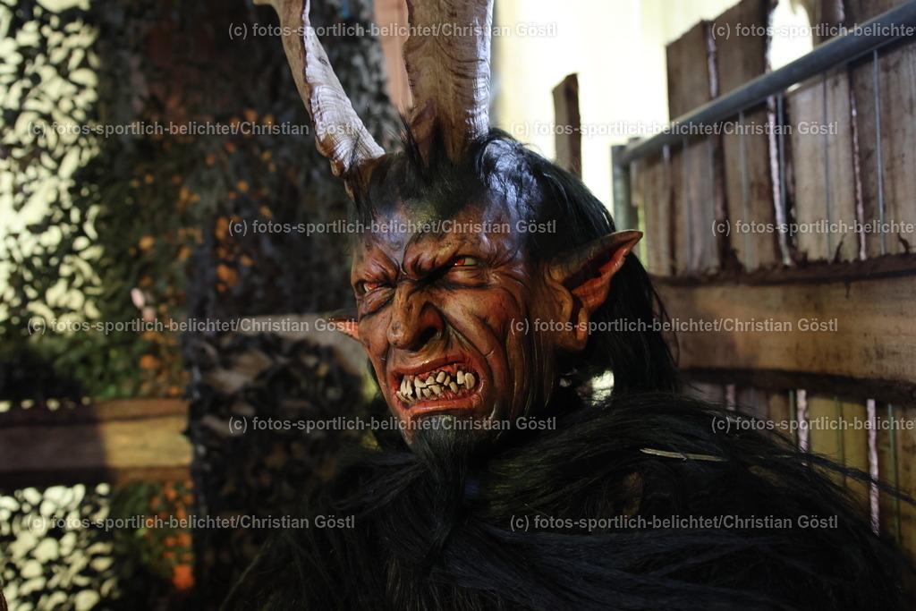 2X5A5468 | fotos-sportlich-belichtet - Realisiert mit Pictrs.com