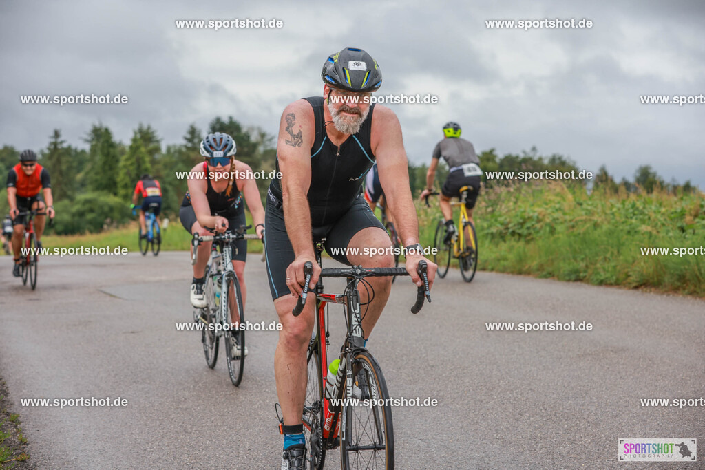 007A8602 | Wörthsee Triathlon                                              #sportshot_your_pictrs                                    #your_pictrs                                                       @Sportshotphotography                                   Photo Credit: www.sportshot.de