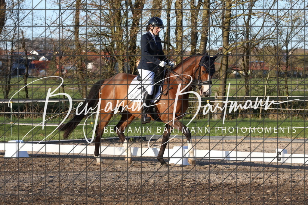 AZ2A5721 | Benjamin Bartmann Photomoments