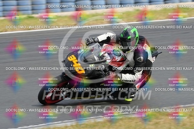 2024_05_17_PBK_23391 | Sportfotografie; SlowMotion; Video; Rennstrecke; Hafeneger; RSE; Speer; Trackday; Motorsportarena; Hockenheimring; Brno; Most; Barcelona; Valencia, Benny; Kaetzmer;