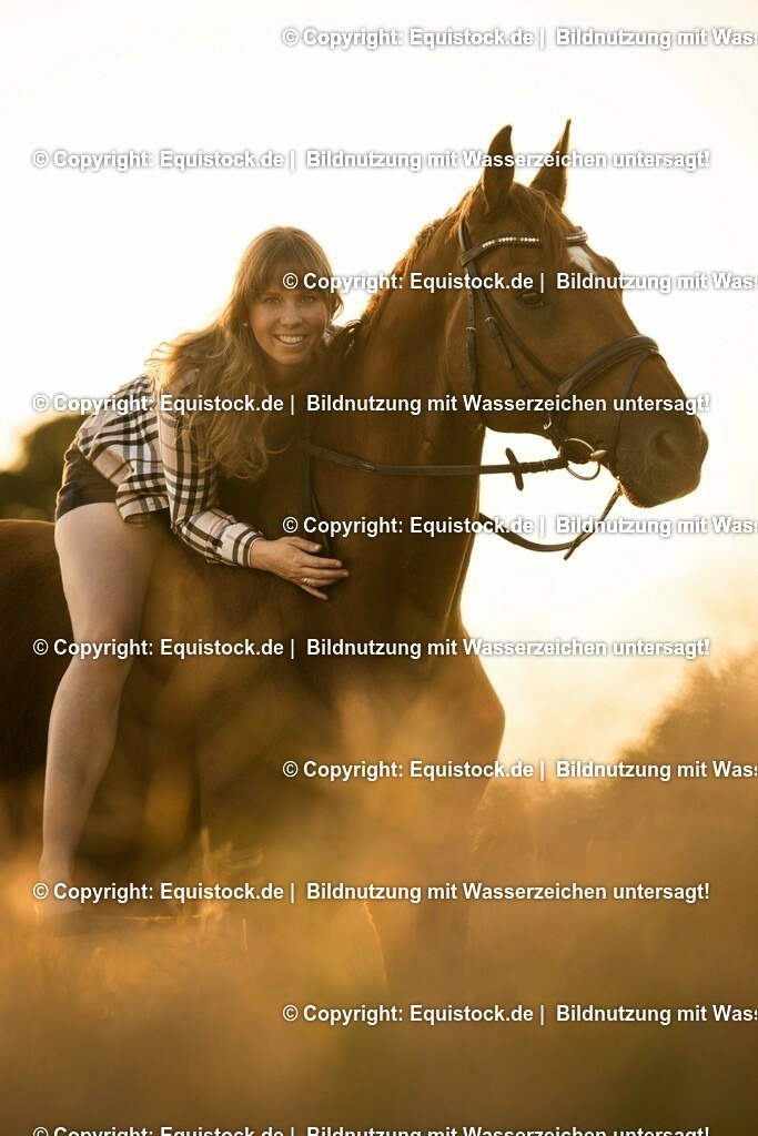 20150715_TOMsPiC_0221 1 | equistock