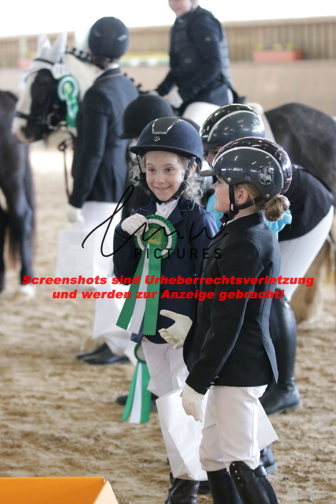 IMG_2388 | lmwpictures - Realisiert mit Pictrs.com