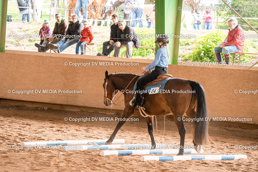 BA400868 | dv-media-shop - Realisiert mit Pictrs.com