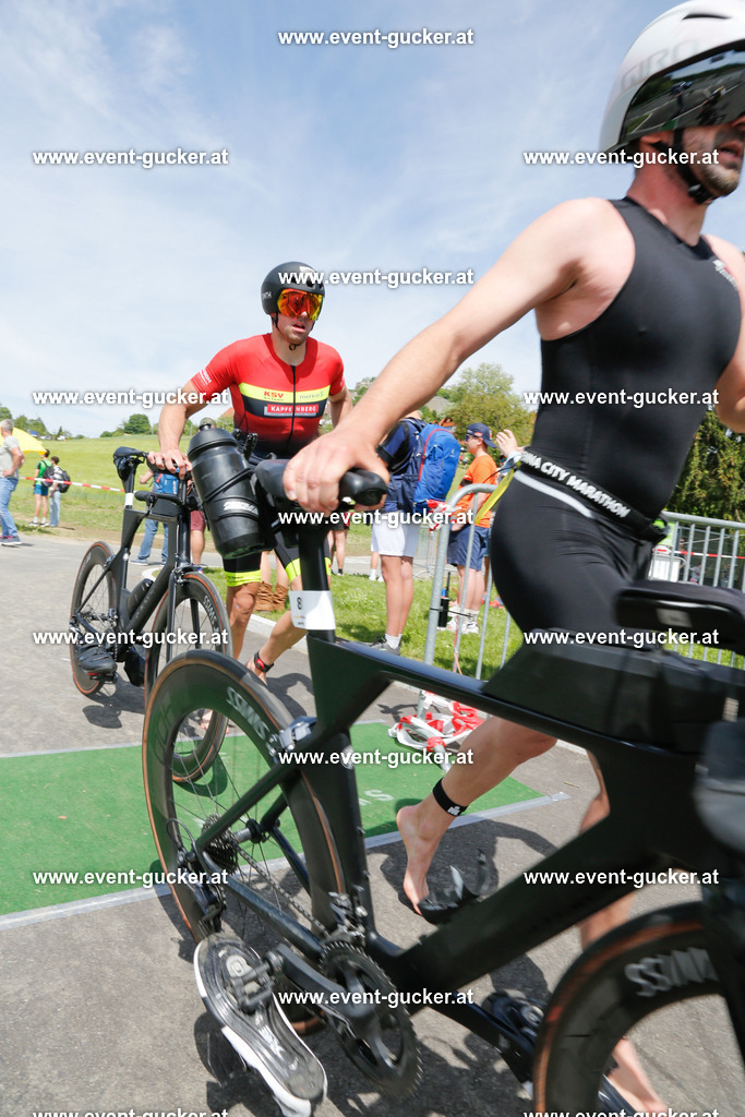 _IPS1204 | Sportfoto event-gucker Herbert Scherer