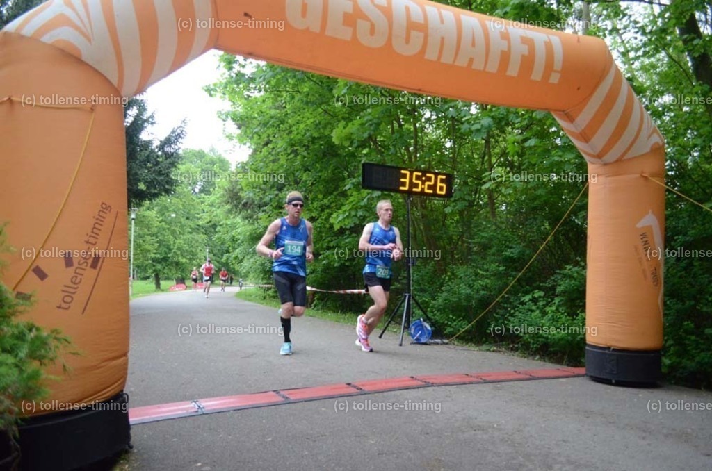 TTT_0049 | Foto | tollense-timing - Realized with Pictrs.com