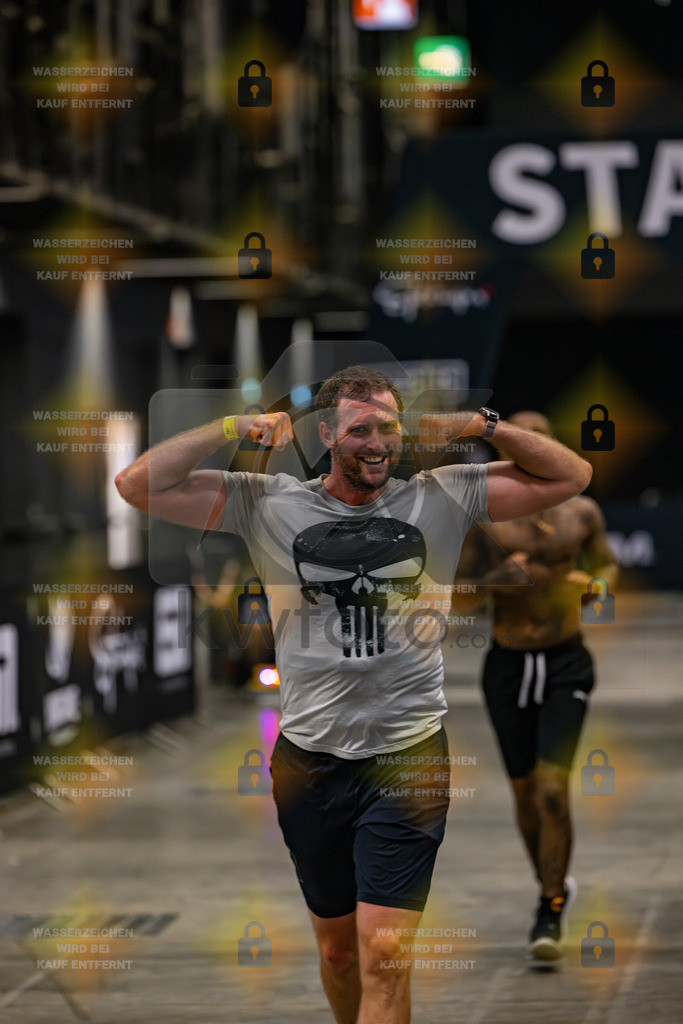 Hybrid Games 2026-2482 | KW-Foto