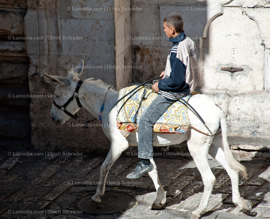 10972-10162 - Jerusalem | max. Bildgröße A3 | 300dpi - Realisiert mit Pictrs.com