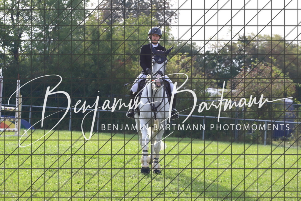 IMG_6953 | Benjamin Bartmann Photomoments