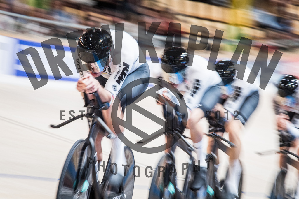 DKP-6586 | Drew Kaplan Photography