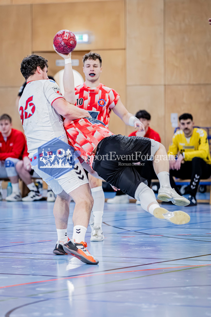 IMAG7055 | SportEventFotografie - Roman Stoiber