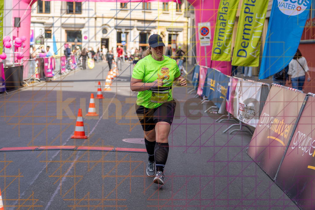 1308_Basler_Frauenlauf_2026_p2__Kunzmedia.ch_ | OnlineShop für Bilder kunzmedia.ch